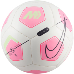 NIKE Mercurial Fade Fußball