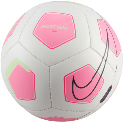 NIKE Mercurial Fade Fußball