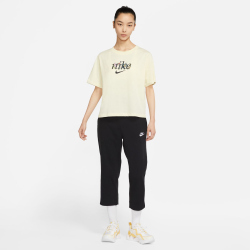 NIKE Sportswear Damen T-Shirt