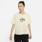 NIKE Sportswear Damen T-Shirt