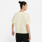 NIKE Sportswear Damen T-Shirt