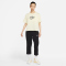 NIKE Sportswear Damen T-Shirt