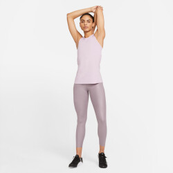 NIKE Pro Damen Mesh Tanktop