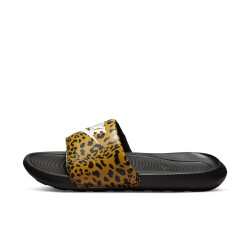 NIKE Victori One Print Badelatschen Damen
