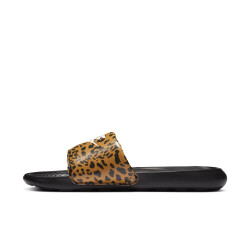 NIKE Victori One Print Badelatschen Damen