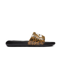 NIKE Victori One Print Badelatschen Damen