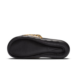 NIKE Victori One Print Badelatschen Damen