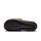 NIKE Victori One Print Badelatschen Damen