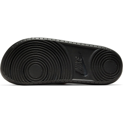 NIKE Offcourt Slides Badelatschen Damen