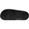 NIKE Offcourt Slides Badelatschen Damen