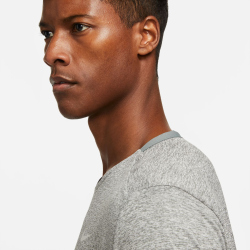 NIKE Rise 365 Dri-FIT kurzarm Laufshirt Herren