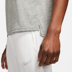 NIKE Rise 365 Dri-FIT kurzarm Laufshirt Herren