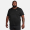 NIKE Rise 365 Dri-FIT kurzarm Laufshirt Herren