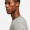 NIKE Rise 365 Dri-FIT kurzarm Laufshirt Herren
