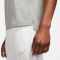 NIKE Rise 365 Dri-FIT kurzarm Laufshirt Herren