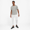 NIKE Rise 365 Dri-FIT kurzarm Laufshirt Herren