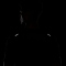 NIKE Rise 365 Dri-FIT kurzarm Laufshirt Herren