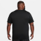NIKE Rise 365 Dri-FIT kurzarm Laufshirt Herren