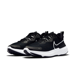 NIKE React Miler 2 Laufschuhe Damen