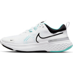 NIKE React Miler 2 Laufschuhe Damen
