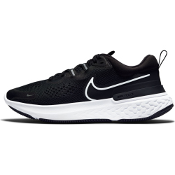 NIKE React Miler 2 Laufschuhe Damen