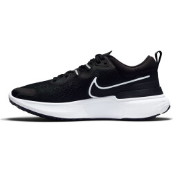 NIKE React Miler 2 Laufschuhe Damen