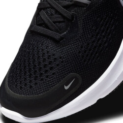NIKE React Miler 2 Laufschuhe Damen