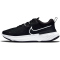 NIKE React Miler 2 Laufschuhe Damen