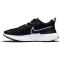 NIKE React Miler 2 Laufschuhe Damen