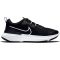 NIKE React Miler 2 Laufschuhe Damen
