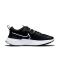 NIKE React Miler 2 Laufschuhe Damen