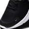 NIKE React Miler 2 Laufschuhe Damen