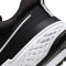 NIKE React Miler 2 Laufschuhe Damen