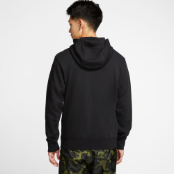 NIKE Sportswear Club French Terry Kapuzenjacke