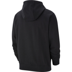 NIKE Sportswear Club French Terry Kapuzenjacke