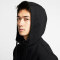 NIKE Sportswear Club French Terry Kapuzenjacke