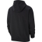 NIKE Sportswear Club French Terry Kapuzenjacke