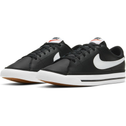 NIKE Court Legacy Sneaker Jungen