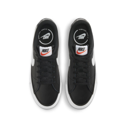 NIKE Court Legacy Sneaker Jungen