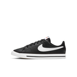 NIKE Court Legacy Sneaker Jungen