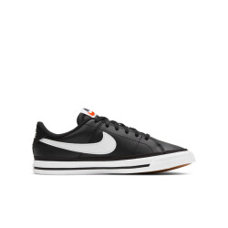 NIKE Court Legacy Sneaker Jungen