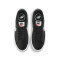 NIKE Court Legacy Sneaker Jungen