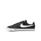 NIKE Court Legacy Sneaker Jungen