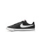 NIKE Court Legacy Sneaker Jungen