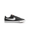 NIKE Court Legacy Sneaker Jungen
