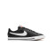NIKE Court Legacy Sneaker Jungen