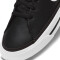 NIKE Court Legacy Sneaker Jungen