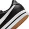 NIKE Court Legacy Sneaker Jungen