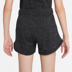 NIKE Sportswear Jersey Shorts Kinder