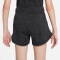 NIKE Sportswear Jersey Shorts Kinder